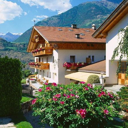 Gasthof Weisses Kreuz Натурно Екстериор снимка