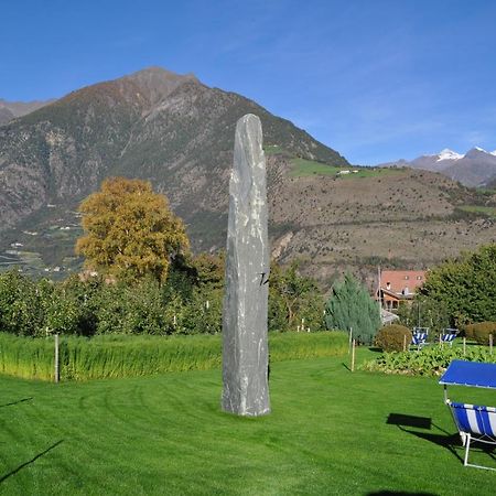Gasthof Weisses Kreuz Натурно Екстериор снимка