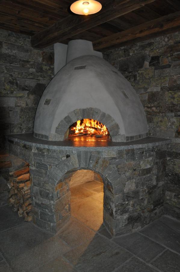 Gasthof Weisses Kreuz Натурно Екстериор снимка