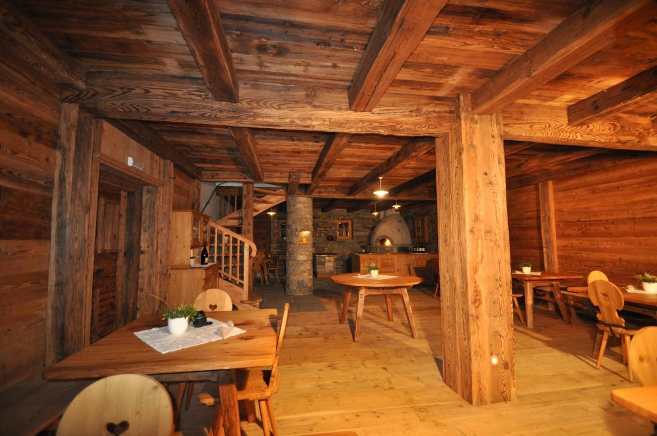 Gasthof Weisses Kreuz Натурно Екстериор снимка