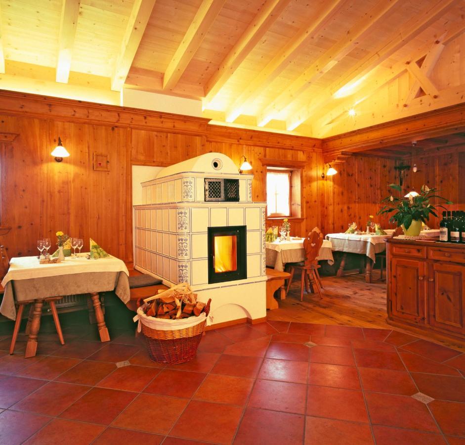 Gasthof Weisses Kreuz Натурно Екстериор снимка