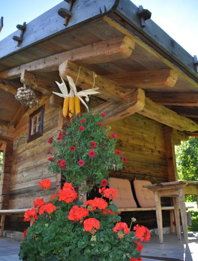 Gasthof Weisses Kreuz Натурно Екстериор снимка