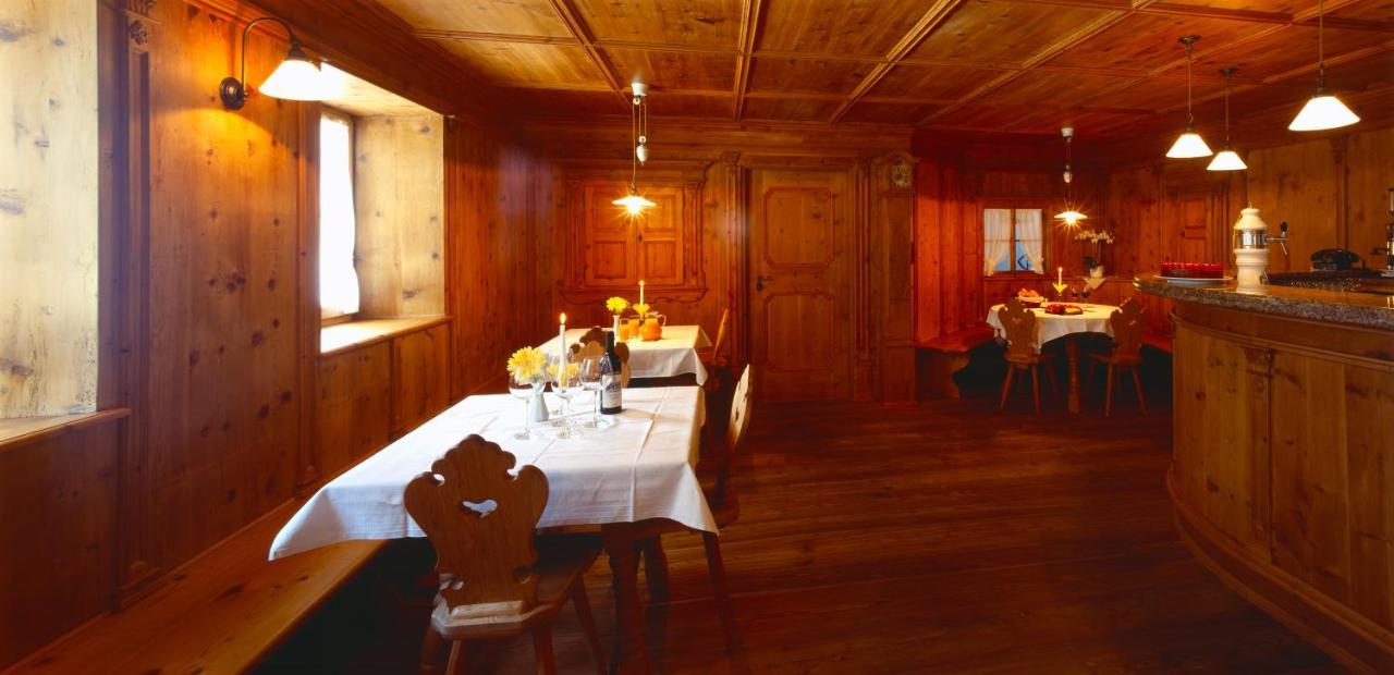 Gasthof Weisses Kreuz Натурно Екстериор снимка