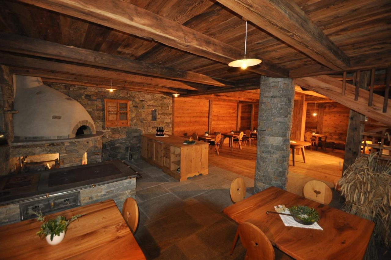 Gasthof Weisses Kreuz Натурно Екстериор снимка