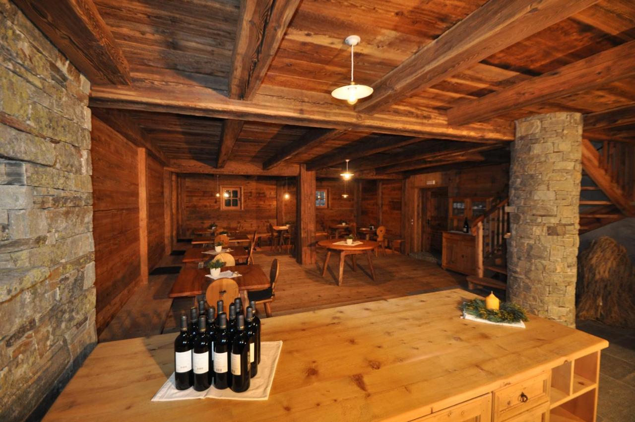 Gasthof Weisses Kreuz Натурно Екстериор снимка